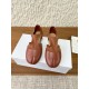 Maison Margiela Tabi Shoes