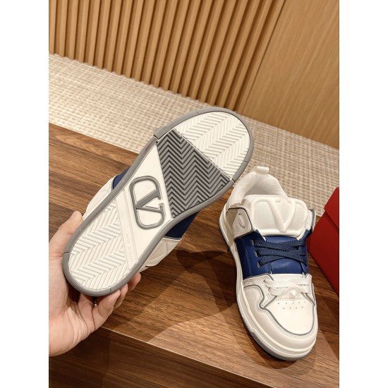 Valentino Sneakers