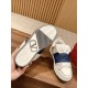 Valentino Sneakers