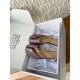 Maison Margiela Tabi Shoes