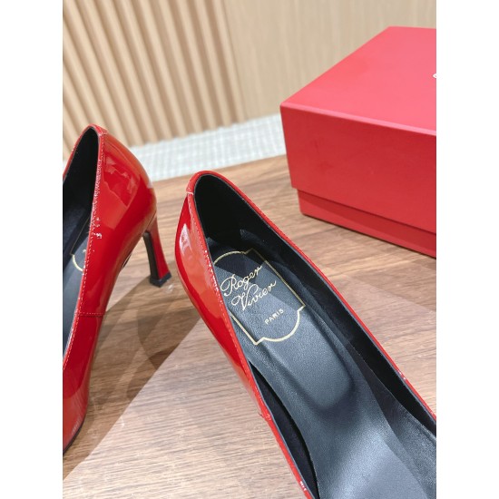 Roger Vivier