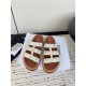 CELINE SLIPPERS