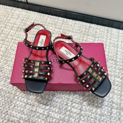 Valentino sandals