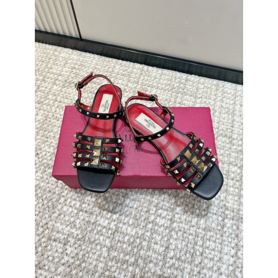 Valentino sandals