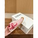 LOEWE SHOES