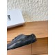 Maison Margiela Tabi Shoes