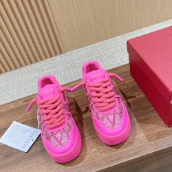 Valentino Sneakers