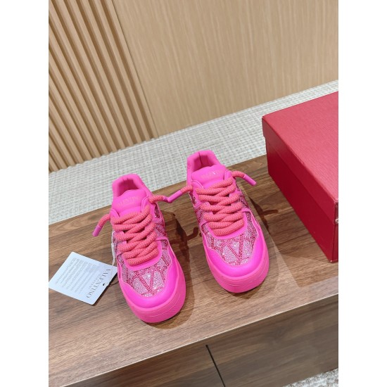 Valentino Sneakers