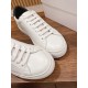 GIVENCHY Sneakers