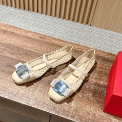 Ferragamo
