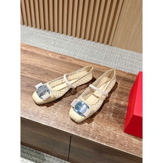 Ferragamo