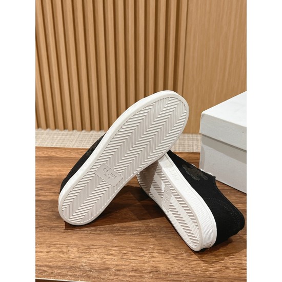 CELINE sneakers