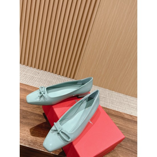 Ferragamo