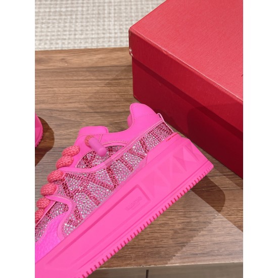 Valentino Sneakers