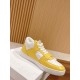 CELINE sneakers