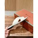 Loro Piana Loafers