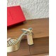 Valentino sandals