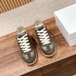 Maison Margiela sneakers