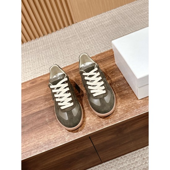 Maison Margiela sneakers