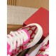Valentino Sneakers