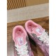 Bottega Veneta Sneakers