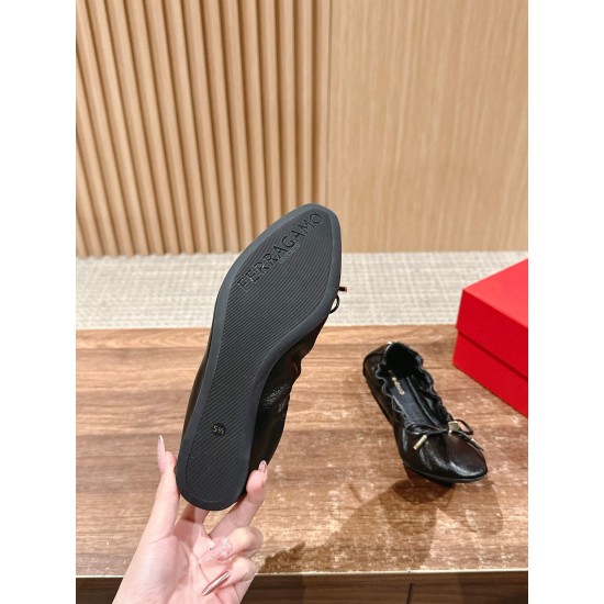 Ferragamo