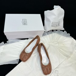 Maison Margiela Tabi Shoes