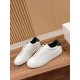 GIVENCHY Sneakers