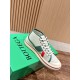 Bottega Veneta Sneakers