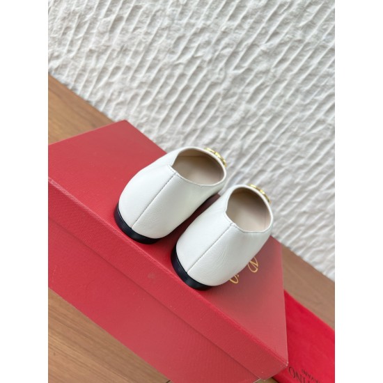 Valentino sandals