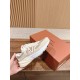 Loro Piana Sneaker