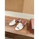 Loro Piana Loafers