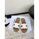 CELINE SLIPPERS