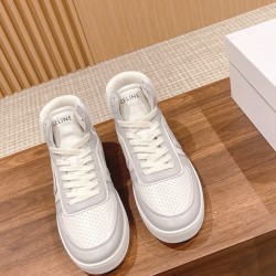 CELINE sneakers