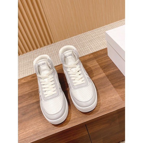 CELINE sneakers