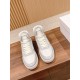 CELINE sneakers