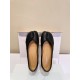 Maison Margiela Tabi Shoes