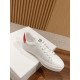 GIVENCHY Sneakers