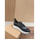 LOEWE SHOES
