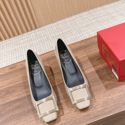 Roger Vivier