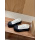 Bottega Veneta Sneakers