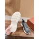 Loro Piana Sneaker