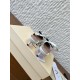 Valentino sandals