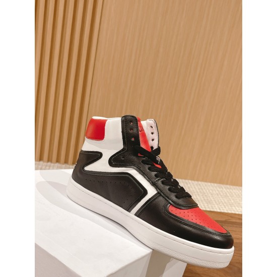 CELINE sneakers
