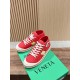 Bottega Veneta Sneakers