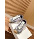 LOEWE SHOES