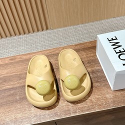 LOEWE SHOES