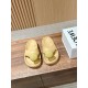 LOEWE SHOES