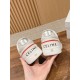 CELINE sneakers