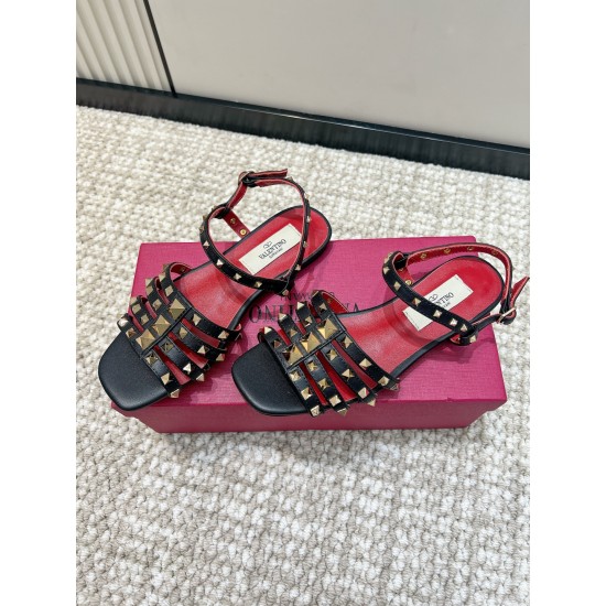 Valentino sandals